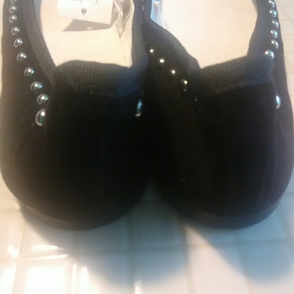 GAP Ballet Flats - Picture 4 of 4